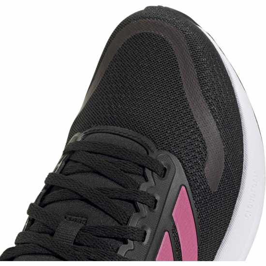 Маратонки за бягане Adidas Мъжки Маратонки Runfalcon 5 Womens Trainers Black/Pink Adidas Мъжки Маратонки Runfalcon 5 Womens Trainers Black/Pink Маратонки за бягане