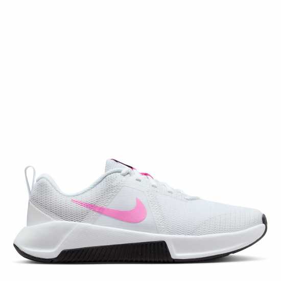 Nike Mc Trainer 3 Womens Workout Shoes Nike Mc Trainer 3 Womens Workout Shoes