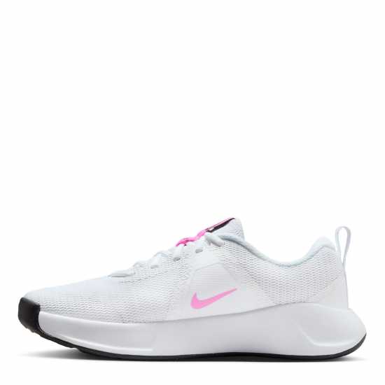 Nike Mc Trainer 3 Womens Workout Shoes Nike Mc Trainer 3 Womens Workout Shoes