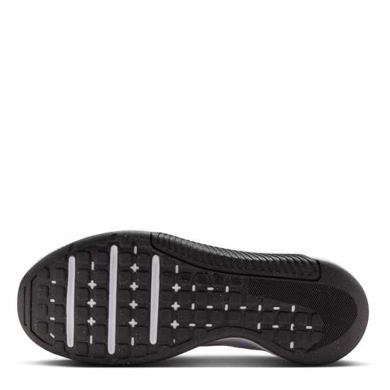 Nike Mc Trainer 3 Womens Workout Shoes Nike Mc Trainer 3 Womens Workout Shoes
