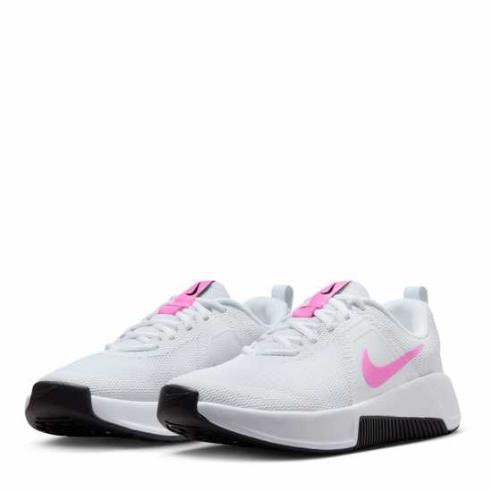 Nike Mc Trainer 3 Womens Workout Shoes Nike Mc Trainer 3 Womens Workout Shoes