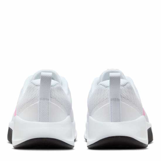 Nike Mc Trainer 3 Womens Workout Shoes Nike Mc Trainer 3 Womens Workout Shoes