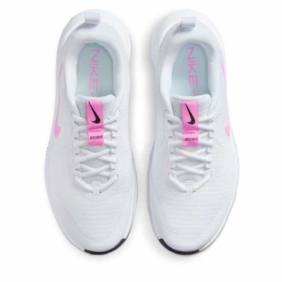 Nike Mc Trainer 3 Womens Workout Shoes Nike Mc Trainer 3 Womens Workout Shoes