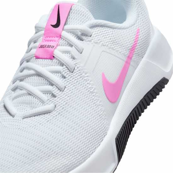Nike Mc Trainer 3 Womens Workout Shoes Nike Mc Trainer 3 Womens Workout Shoes