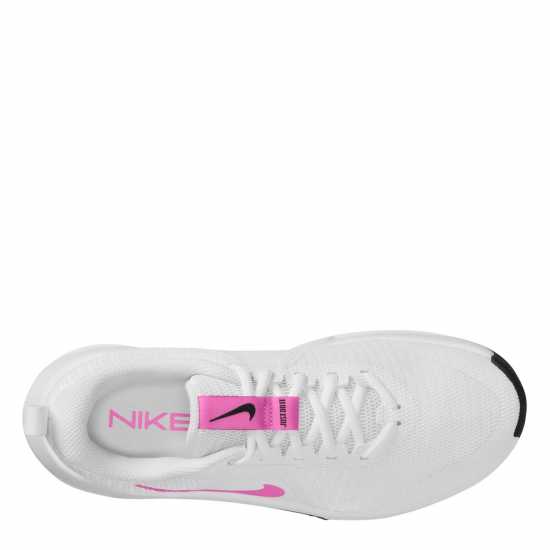 Nike Mc Trainer 3 Womens Workout Shoes Nike Mc Trainer 3 Womens Workout Shoes
