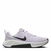 Nike Mc Trainer 3 Womens Workout Shoes Почти Грозе Найк Обувки