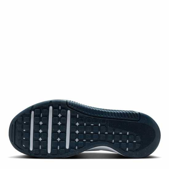 Nike Mc Trainer 3 Womens Workout Shoes Бяло/Кактус Найк Обувки