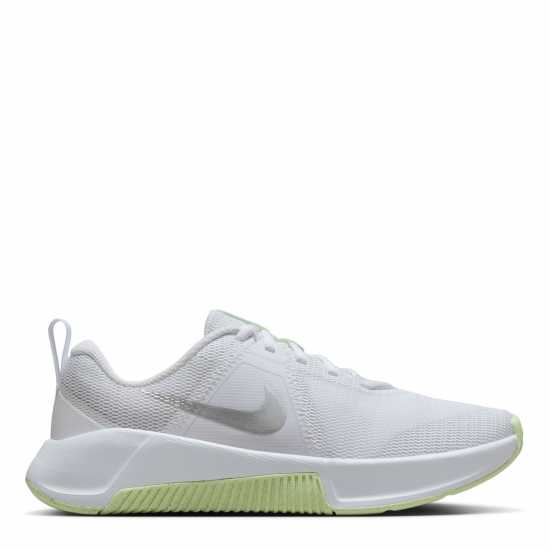 Дамски маратонки Nike Mc Trainer 3 Womens Workout Shoes Nike Mc Trainer 3 Womens Workout Shoes Дамски маратонки