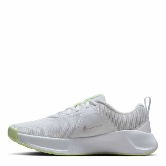 Дамски маратонки Nike Mc Trainer 3 Womens Workout Shoes Nike Mc Trainer 3 Womens Workout Shoes Дамски маратонки