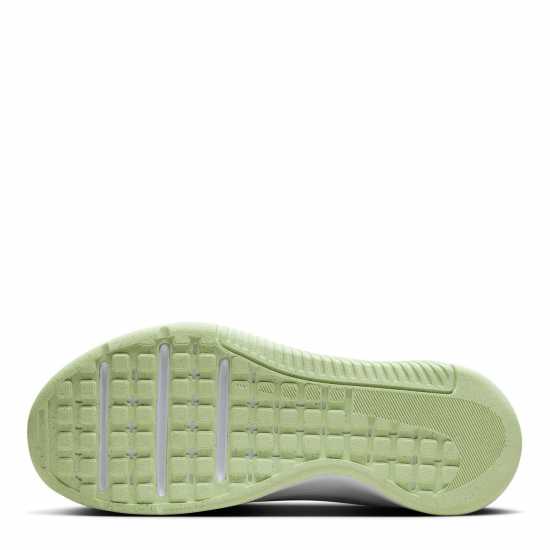 Дамски маратонки Nike Mc Trainer 3 Womens Workout Shoes Nike Mc Trainer 3 Womens Workout Shoes Дамски маратонки