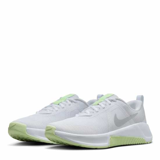 Дамски маратонки Nike Mc Trainer 3 Womens Workout Shoes Nike Mc Trainer 3 Womens Workout Shoes Дамски маратонки