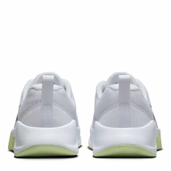 Дамски маратонки Nike Mc Trainer 3 Womens Workout Shoes Nike Mc Trainer 3 Womens Workout Shoes Дамски маратонки