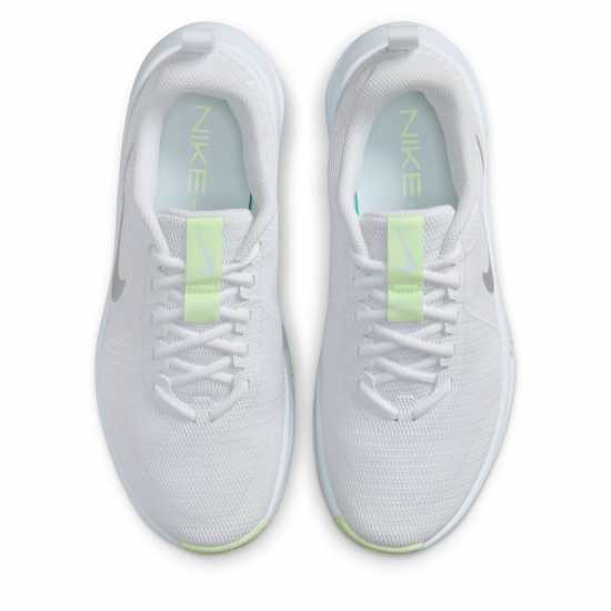 Дамски маратонки Nike Mc Trainer 3 Womens Workout Shoes Nike Mc Trainer 3 Womens Workout Shoes Дамски маратонки