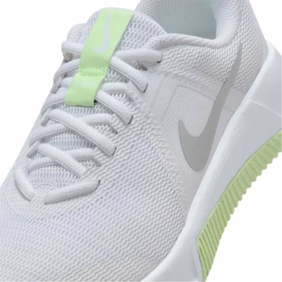 Дамски маратонки Nike Mc Trainer 3 Womens Workout Shoes Nike Mc Trainer 3 Womens Workout Shoes Дамски маратонки