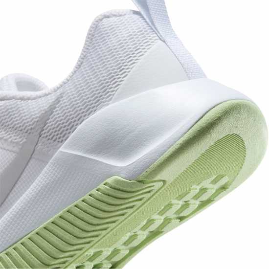 Дамски маратонки Nike Mc Trainer 3 Womens Workout Shoes Nike Mc Trainer 3 Womens Workout Shoes Дамски маратонки