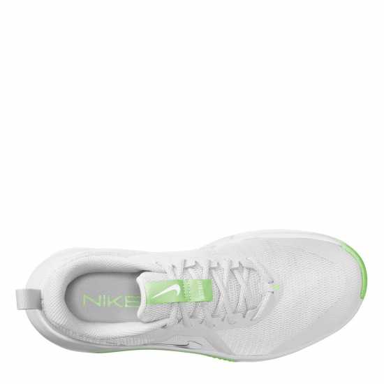 Дамски маратонки Nike Mc Trainer 3 Womens Workout Shoes Nike Mc Trainer 3 Womens Workout Shoes Дамски маратонки