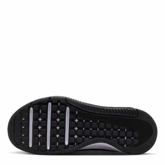 Дамски маратонки Nike Mc Trainer 3 Womens Workout Shoes Black/Pink Nike Mc Trainer 3 Womens Workout Shoes Black/Pink Дамски маратонки