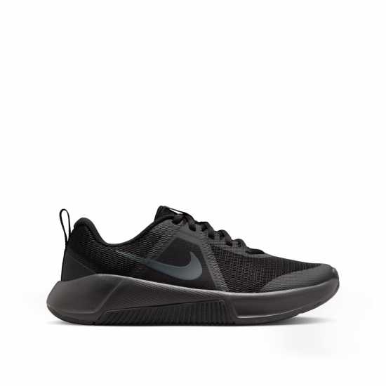 Дамски маратонки Nike Mc Trainer 3 Womens Workout Shoes Черно/Антрак Nike Mc Trainer 3 Womens Workout Shoes Черно/Антрак Дамски маратонки