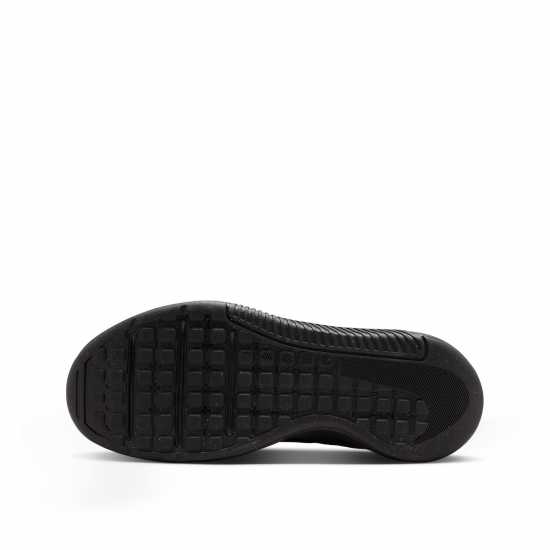 Дамски маратонки Nike Mc Trainer 3 Womens Workout Shoes Черно/Антрак Nike Mc Trainer 3 Womens Workout Shoes Черно/Антрак Дамски маратонки