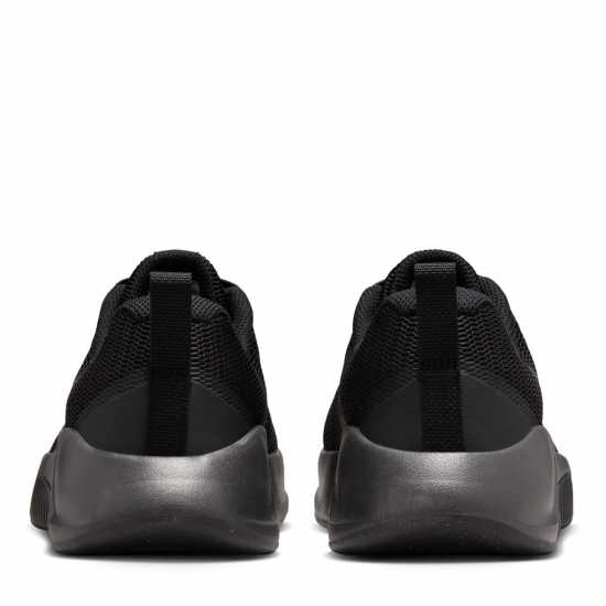 Дамски маратонки Nike Mc Trainer 3 Womens Workout Shoes Черно/Антрак Nike Mc Trainer 3 Womens Workout Shoes Черно/Антрак Дамски маратонки