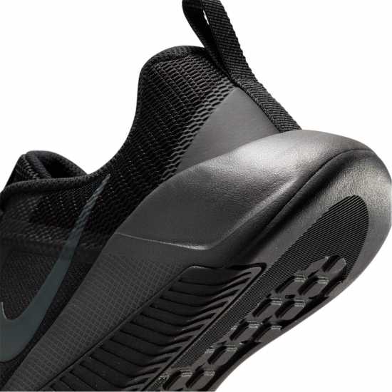 Дамски маратонки Nike Mc Trainer 3 Womens Workout Shoes Черно/Антрак Nike Mc Trainer 3 Womens Workout Shoes Черно/Антрак Дамски маратонки