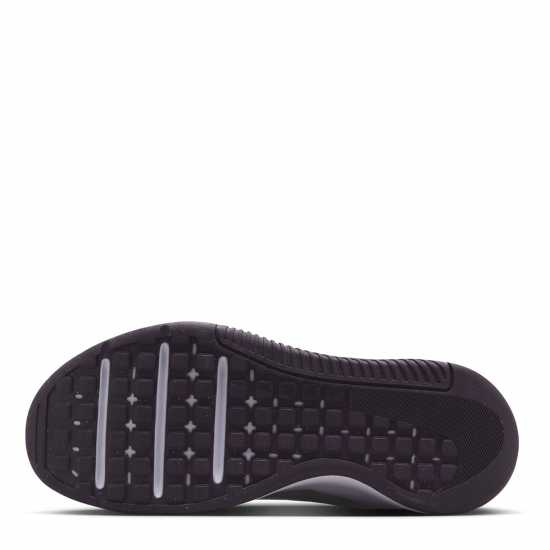 Nike Mc Trainer 3 Womens Workout Shoes Nike Mc Trainer 3 Womens Workout Shoes Пещерно лилаво