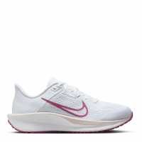 Nike Quest 6 Womens Road Running Shoes  