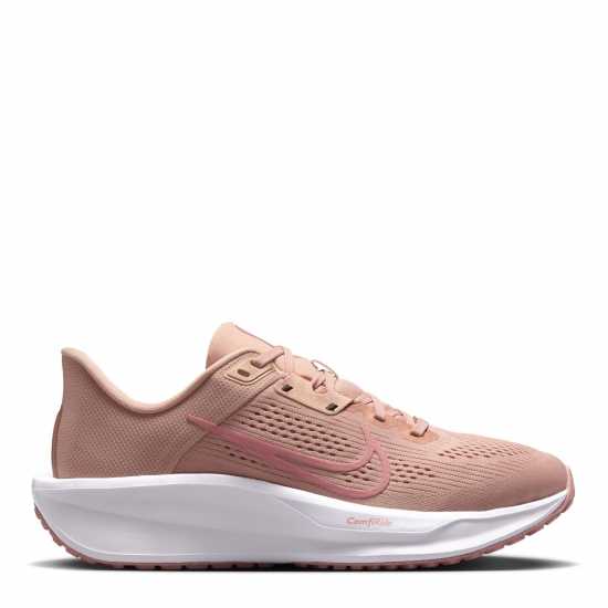 Маратонки за бягане Nike Quest 6 Womens Road Running Shoes Nike Quest 6 Womens Road Running Shoes Маратонки за бягане