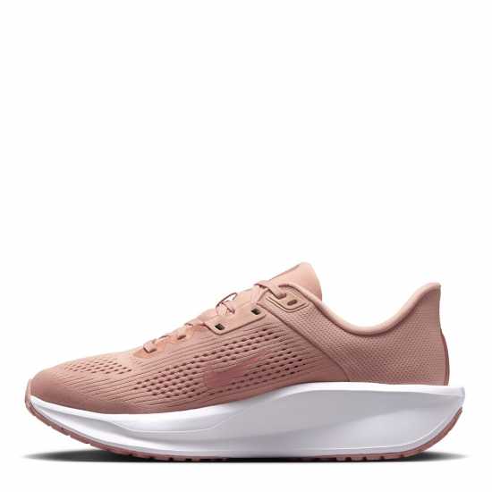 Маратонки за бягане Nike Quest 6 Womens Road Running Shoes Nike Quest 6 Womens Road Running Shoes Маратонки за бягане