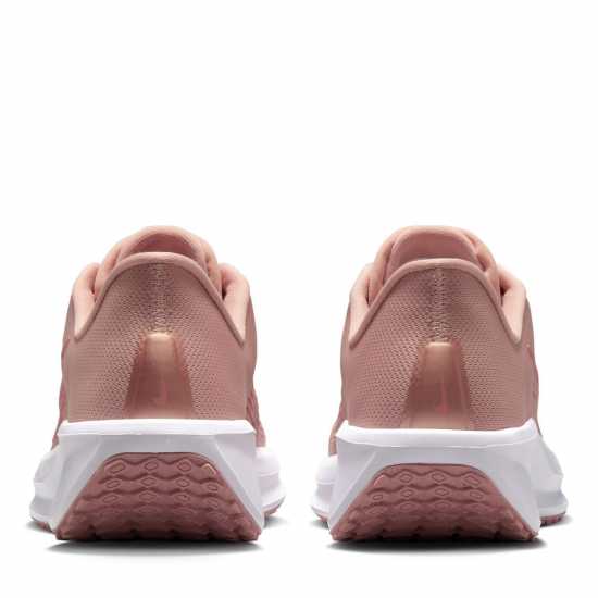 Маратонки за бягане Nike Quest 6 Womens Road Running Shoes Nike Quest 6 Womens Road Running Shoes Маратонки за бягане