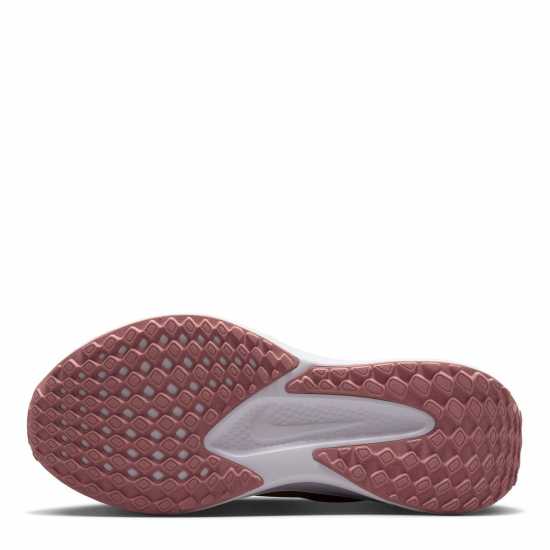 Маратонки за бягане Nike Quest 6 Womens Road Running Shoes Nike Quest 6 Womens Road Running Shoes Маратонки за бягане