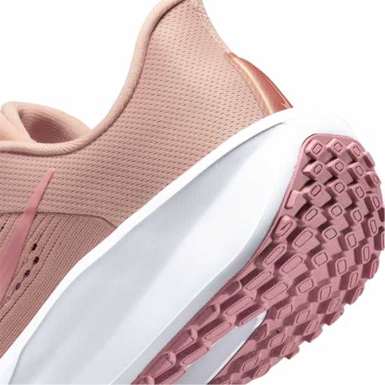 Маратонки за бягане Nike Quest 6 Womens Road Running Shoes Nike Quest 6 Womens Road Running Shoes Маратонки за бягане