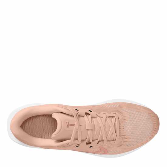 Маратонки за бягане Nike Quest 6 Womens Road Running Shoes Nike Quest 6 Womens Road Running Shoes Маратонки за бягане