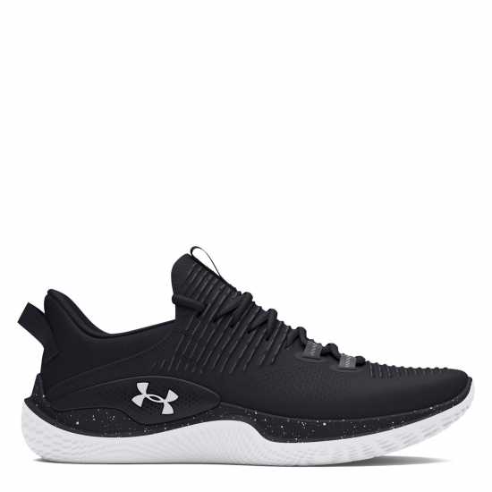 Under Armour Dynamic Intelliknit Training Shoes Womens  Дамски маратонки