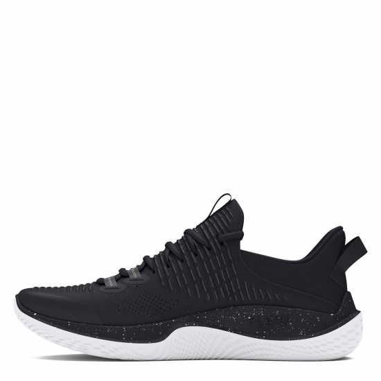 Under Armour Dynamic Intelliknit Training Shoes Womens  Дамски маратонки
