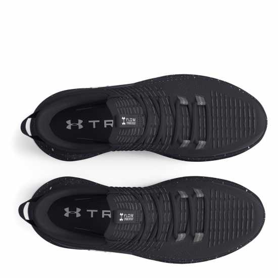 Under Armour Dynamic Intelliknit Training Shoes Womens  Дамски маратонки