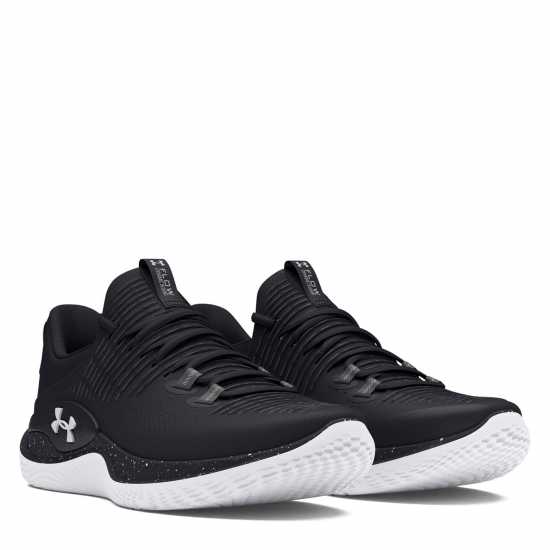 Under Armour Dynamic Intelliknit Training Shoes Womens  Дамски маратонки