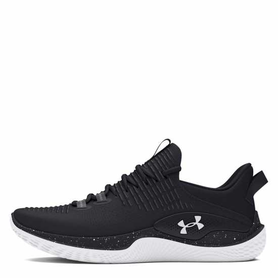 Under Armour Dynamic Intelliknit Training Shoes Womens  Дамски маратонки