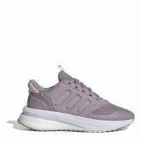 Adidas X-Plrphase Low-Top Trainers  