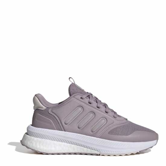 Adidas X-Plrphase Low-Top Trainers  