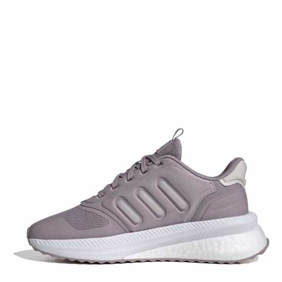 Adidas X-Plrphase Low-Top Trainers  