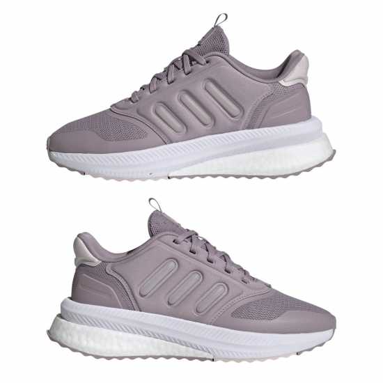 Adidas X-Plrphase Low-Top Trainers  