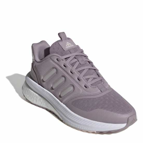 Adidas X-Plrphase Low-Top Trainers  