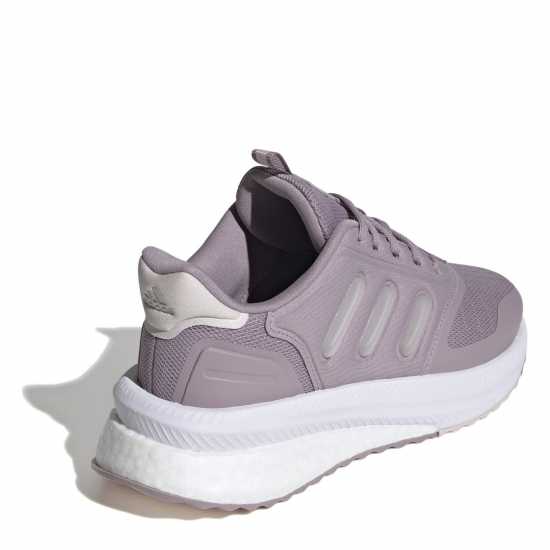 Adidas X-Plrphase Low-Top Trainers  