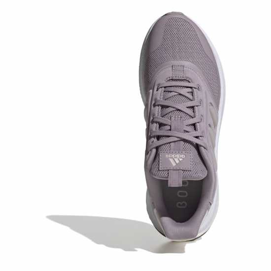 Adidas X-Plrphase Low-Top Trainers  