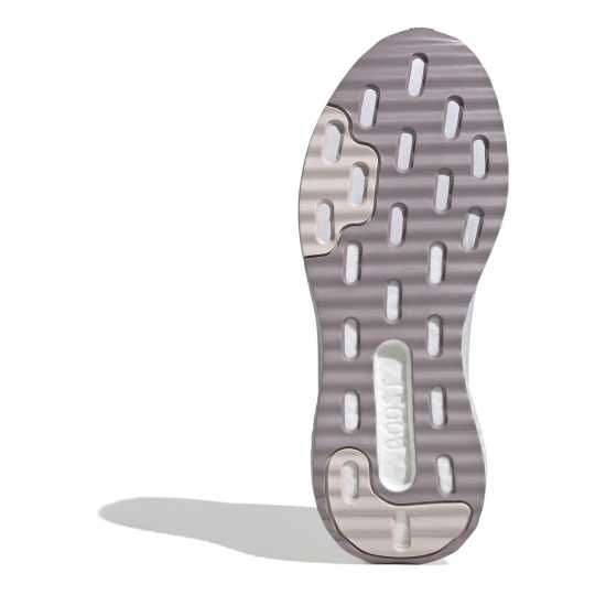 Adidas X-Plrphase Low-Top Trainers  