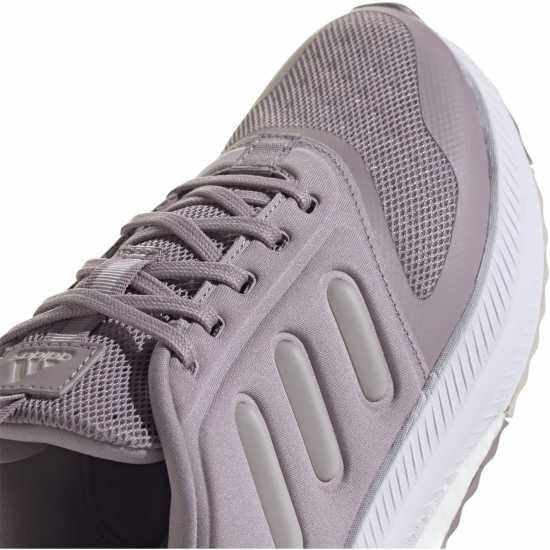 Adidas X-Plrphase Low-Top Trainers  