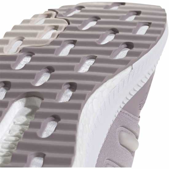 Adidas X-Plrphase Low-Top Trainers  