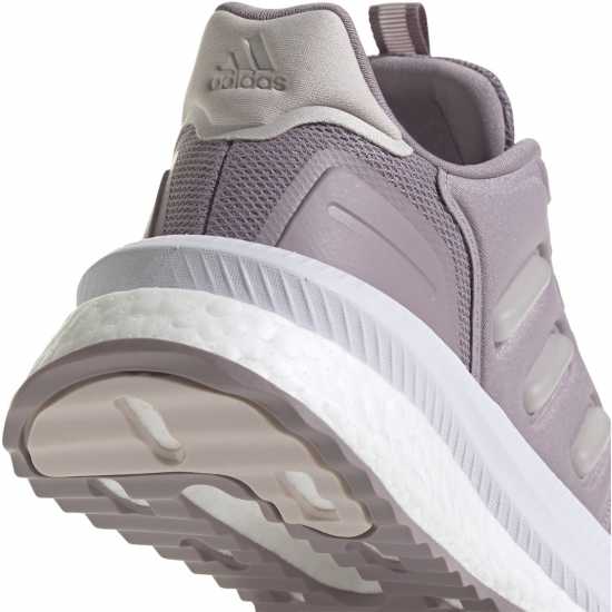 Adidas X-Plrphase Low-Top Trainers  