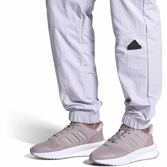 Adidas X-Plrphase Low-Top Trainers  